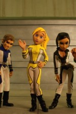 Watch Titan Maximum Moviesjoy